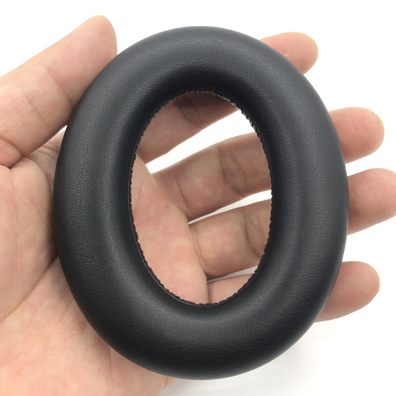 Momentum4  Earpads for Sennhei - đánh giá và giá Sennheiser Headphone Momentum 4