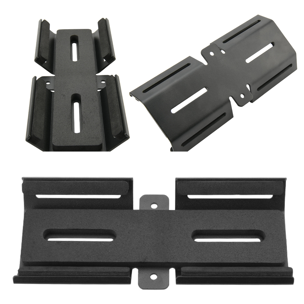 Metal Speaker Mount Holder for - đánh giá và giá Jbl Speaker Flip 6