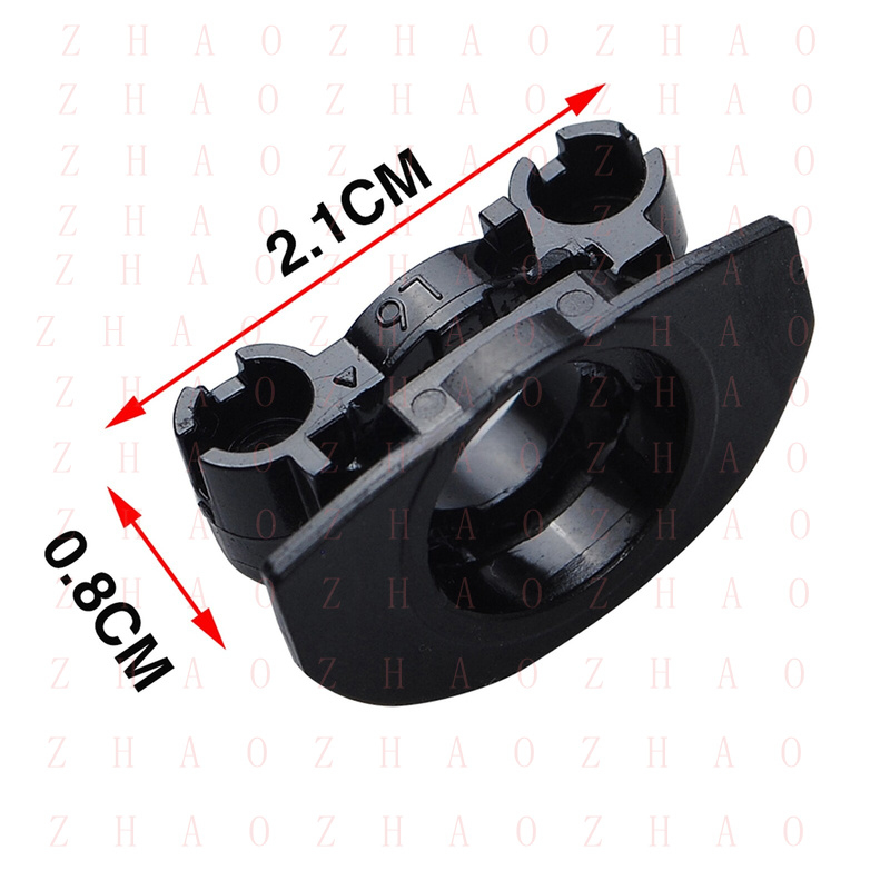 L+ Replacement for Sony WH-100 - đánh giá và giá Sony Headphone Wh-1000Xm4