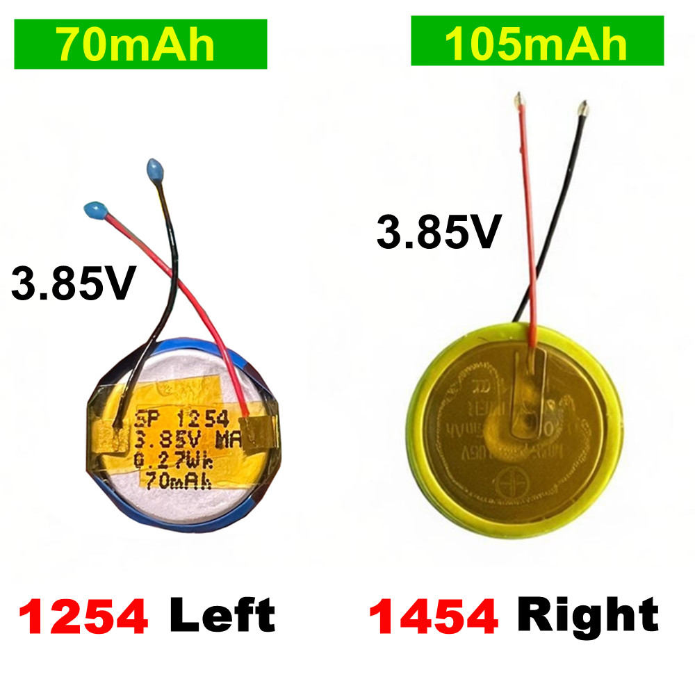 New Headset Battery for Sennhe - đánh giá và giá Sennheiser Headphone Momentum 4