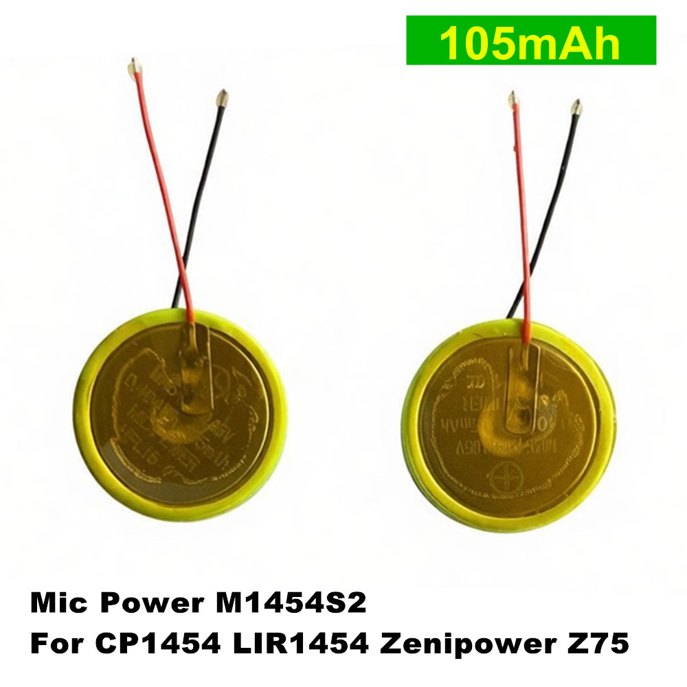 New Headset Battery for Sennhe - đánh giá và giá Sennheiser Headphone Momentum 4
