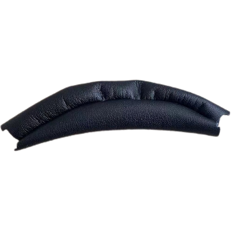 Replacement Earpads Headband f - đánh giá và giá Sony Headphone Wh-1000Xm4