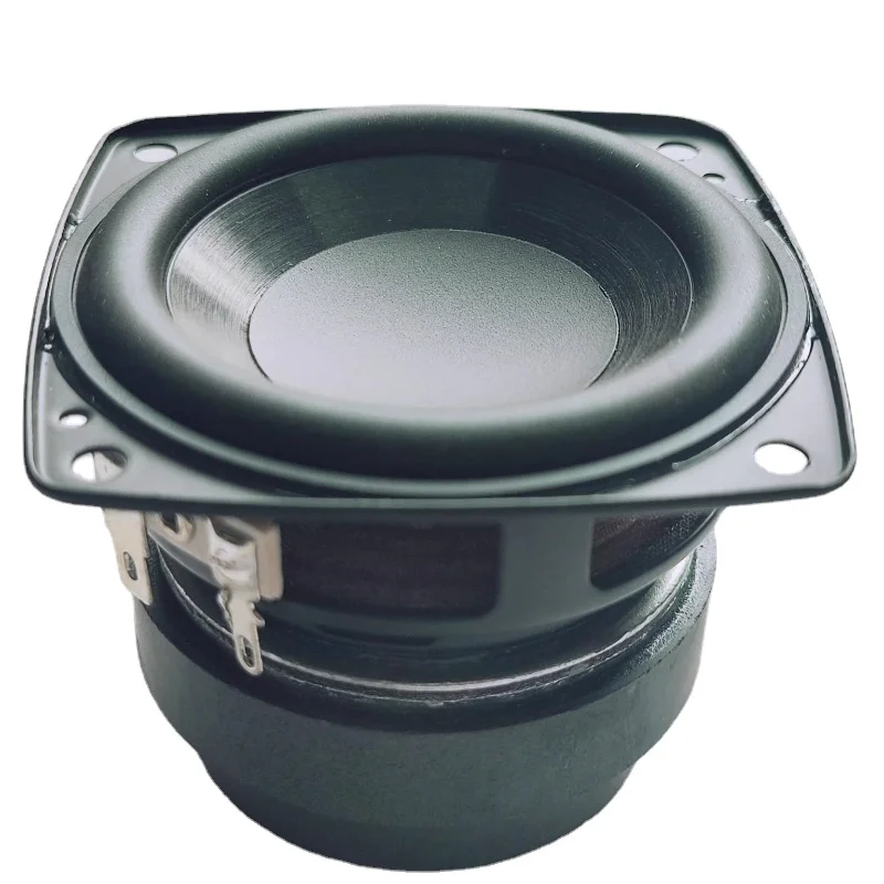 SOTAMIA 1Pcs 2.75 Inch Full Ra - đánh giá và giá Jbl Speaker Go 4