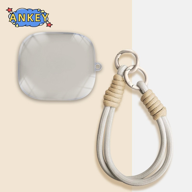 Clear Protective Case for Beat - đánh giá và giá Beats Headphone Powerbeats Pro