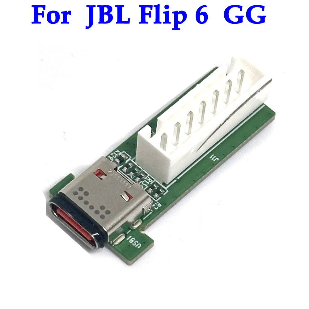 1PCS Original Brand New For JB - đánh giá và giá Jbl Speaker Flip 6
