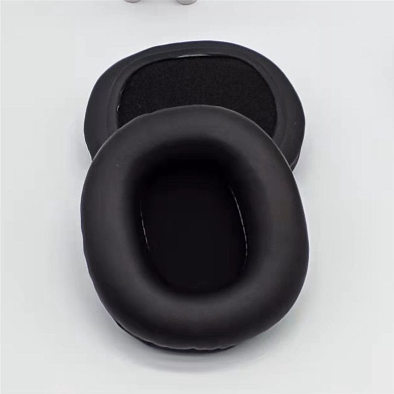 HFES 1Set Replacement Headband - đánh giá và giá Audio Technica Headphone Ath-M20X