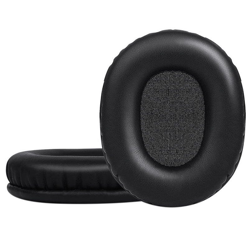 M50X Replacement Earpads Compa - đánh giá và giá Audio Technica Headphone Ath-M20X