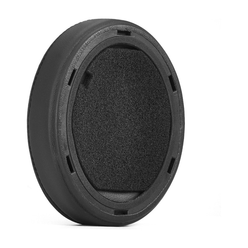 FULL-Headphone Soft Memory Foa - đánh giá và giá Sennheiser Headphone Momentum 4
