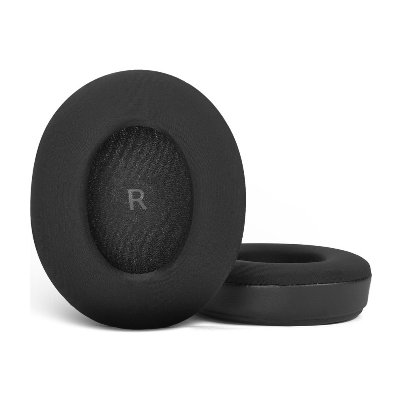 FULL-Headphone Soft Memory Foa - đánh giá và giá Sennheiser Headphone Momentum 4
