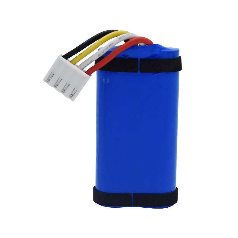 4800mAh Battery For JBL Flip 6 - đánh giá và giá Jbl Speaker Flip 6