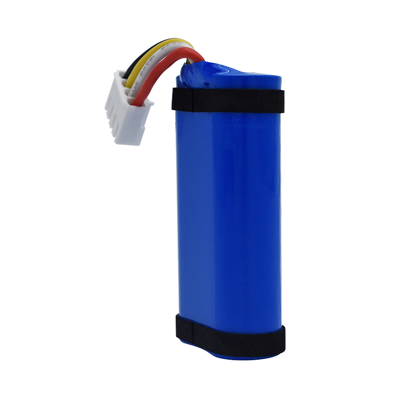 4800mAh Battery For JBL Flip 6 - đánh giá và giá Jbl Speaker Flip 6