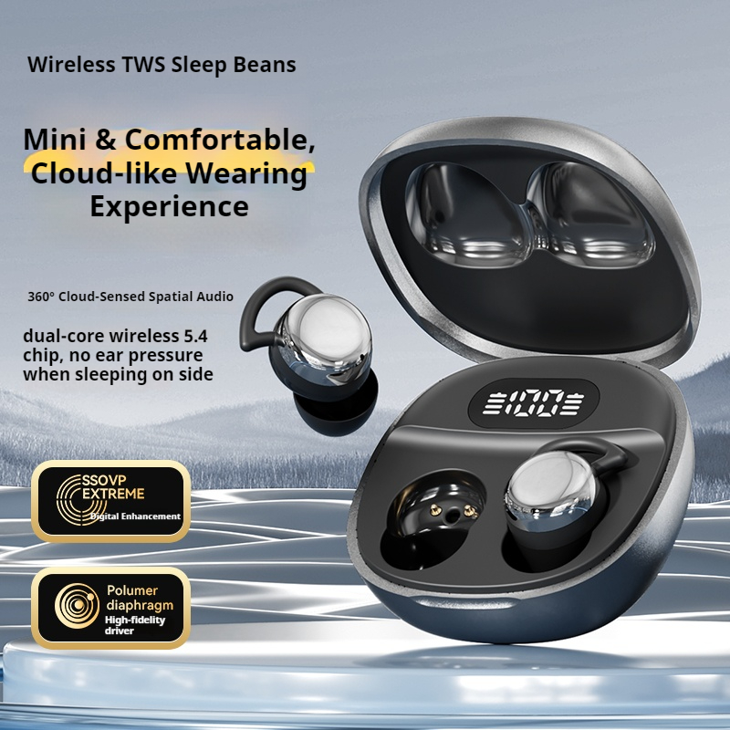 Original SONY Wireless Bluetoo - đánh giá và giá Wired Earphone Mic