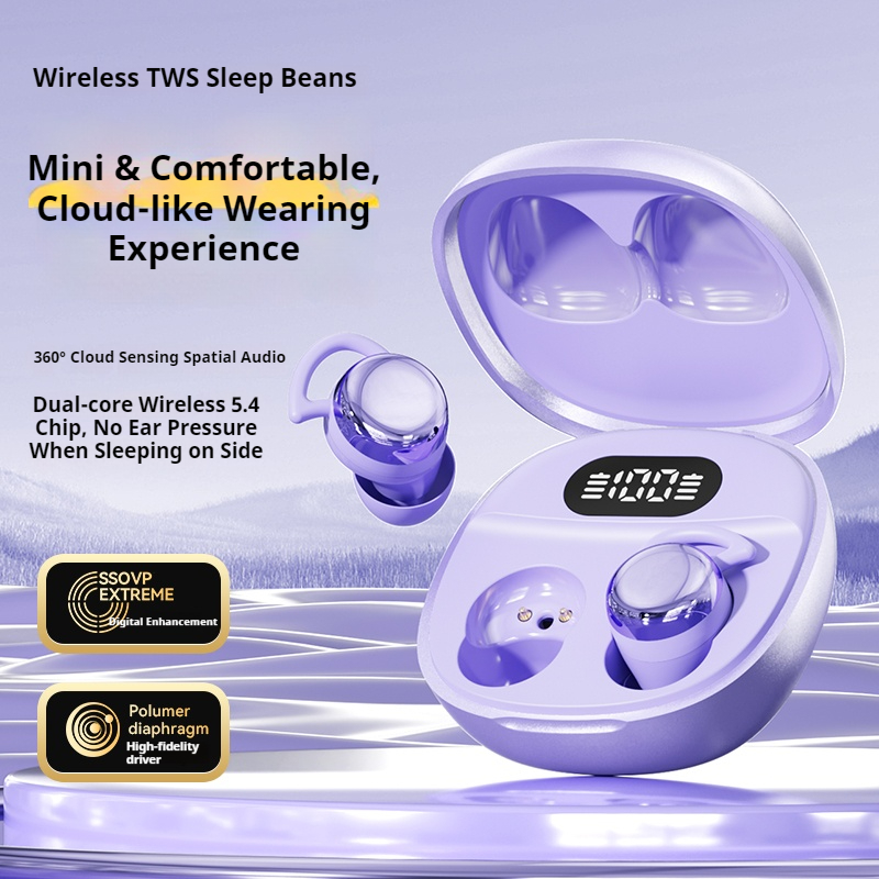 Original SONY Wireless Bluetoo - đánh giá và giá Wired Earphone Mic