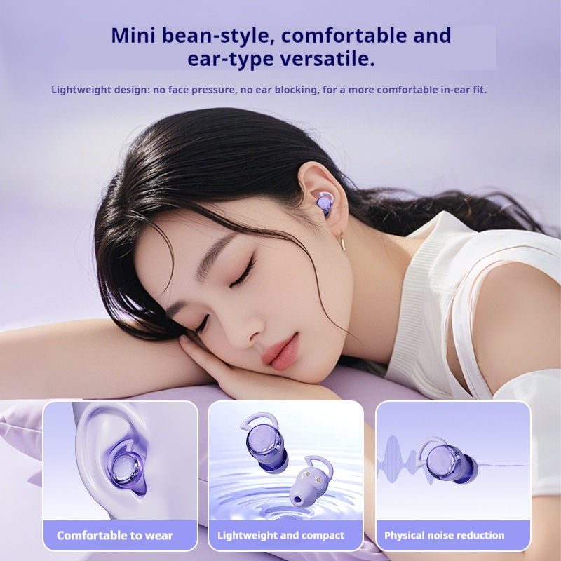 Original SONY Wireless Bluetoo - đánh giá và giá Wired Earphone Mic