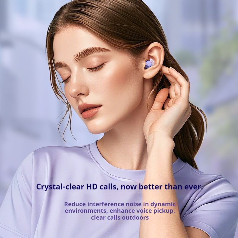 Original SONY Wireless Bluetoo - đánh giá và giá Wired Earphone Mic